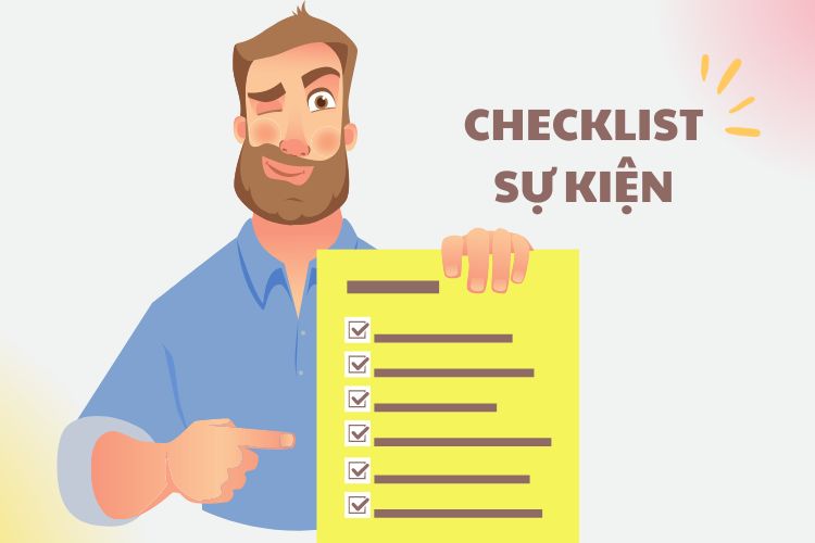 checklist-su-kien