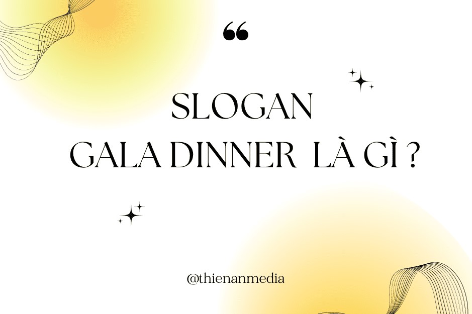 slogan-gala-dinner