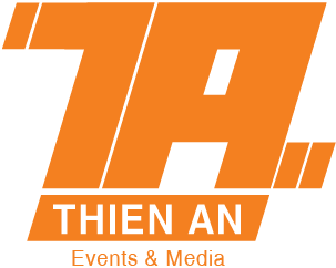 logo thiên an media