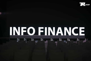 info finance