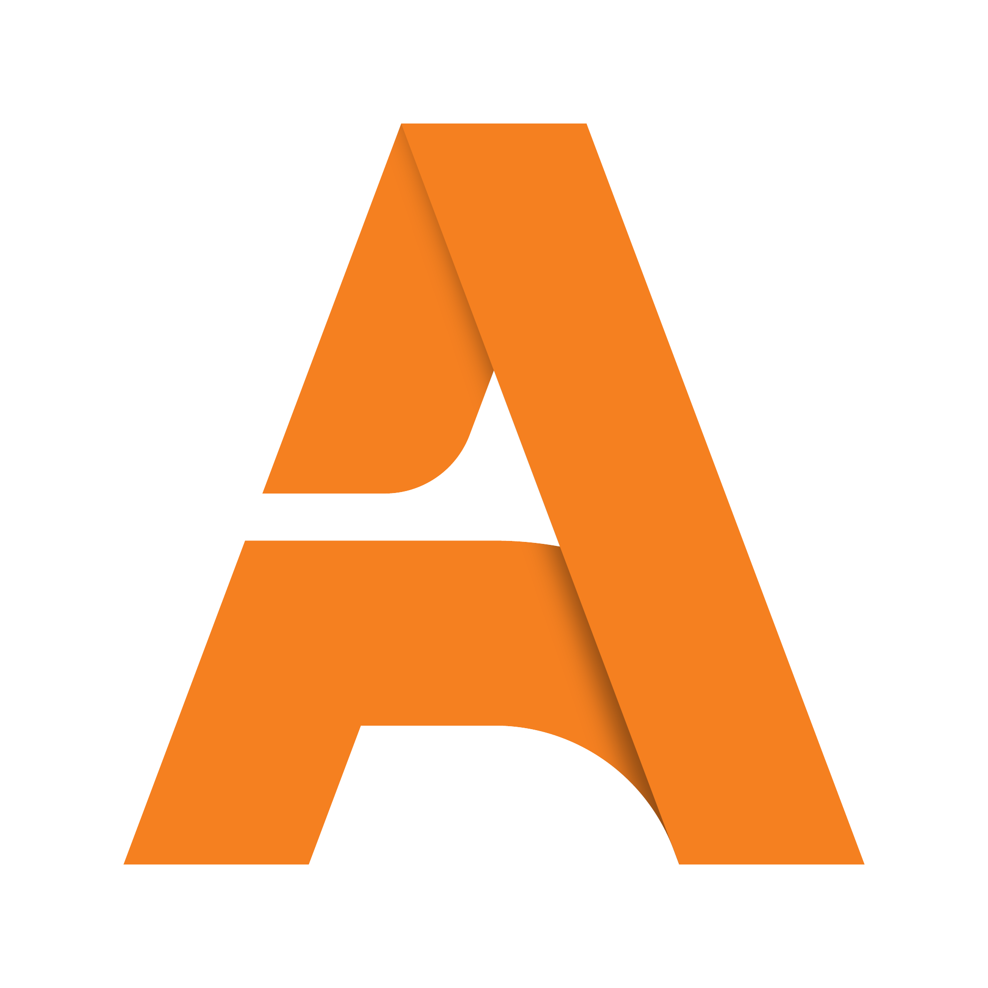 logo-A.png