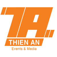 logo Thiên An Media